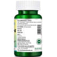 Morpheme Remedies Bittermelon (Karela) Capsules | Swadesiicart