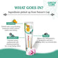 Greencure MagnoItch Anti Itching Cream | Swadesiicart