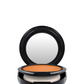 M.A.C Studio Fix Powder Plus Compact Foundation - NC47 - Swadesiicart