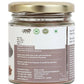 Hetha Panchagavya Tooth Powder | Swadesiicart
