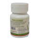 Deep Ayurveda Makoy 500mg Veg Capsules - Swadesiicart