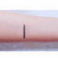 Lakme Eyebrow Pencil - Black - Swadesiicart