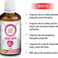 Ae Naturals Rose Dew Fragrance Oil