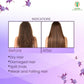 Adonis Grip Hair DH Mask