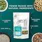Sorich Organics 6-in-1 Seed Mix | Swadesiicart