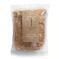 Conscious Food Organic Golden Sugar (Jaggery Powder)