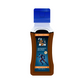 Satya Pharmaceuticals Ayurveda Fit-2 Move Ortho Pain Relief Oil | Swadesiicart