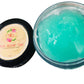 Duh Anti Acne Gel - Limited Time Offer - Swadesiicart