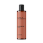 Life & Pursuits | Castor Oil | Cold-pressed | Hexane Free