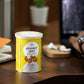 Almond House Rich Crunchy Cashew - Swadesiicart