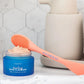 Mask Applicator Tool
