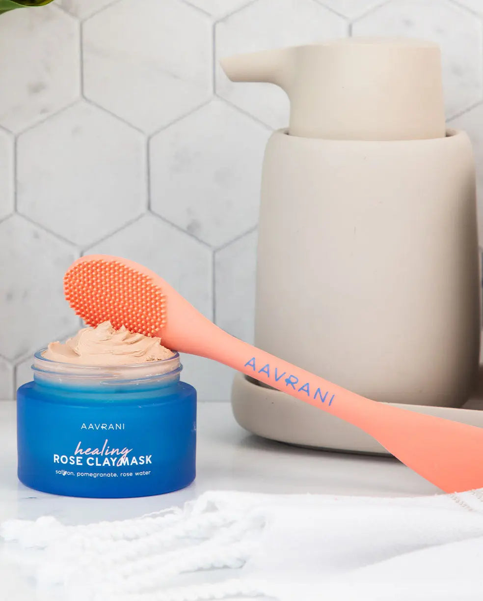 Mask Applicator Tool
