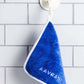 Face Towel Set