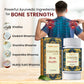 Herbal Hills Ayurveda Calcihills Capsules