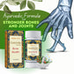 Herbal Hills Ayurveda Calcihills Capsules