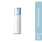 Laneige Water Bank Blue Hyaluronic Face Emulsion - Dry Skin - Korean skincare | Swadesiicart