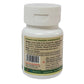 Deep Ayurveda Livclear 500mg Veg Capsules - Swadesiicart