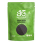 Ae Naturals Sabja Basil Seeds