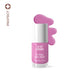 Nail Paints | 21-Free Formula