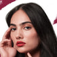 Lip & Cheek Crayon