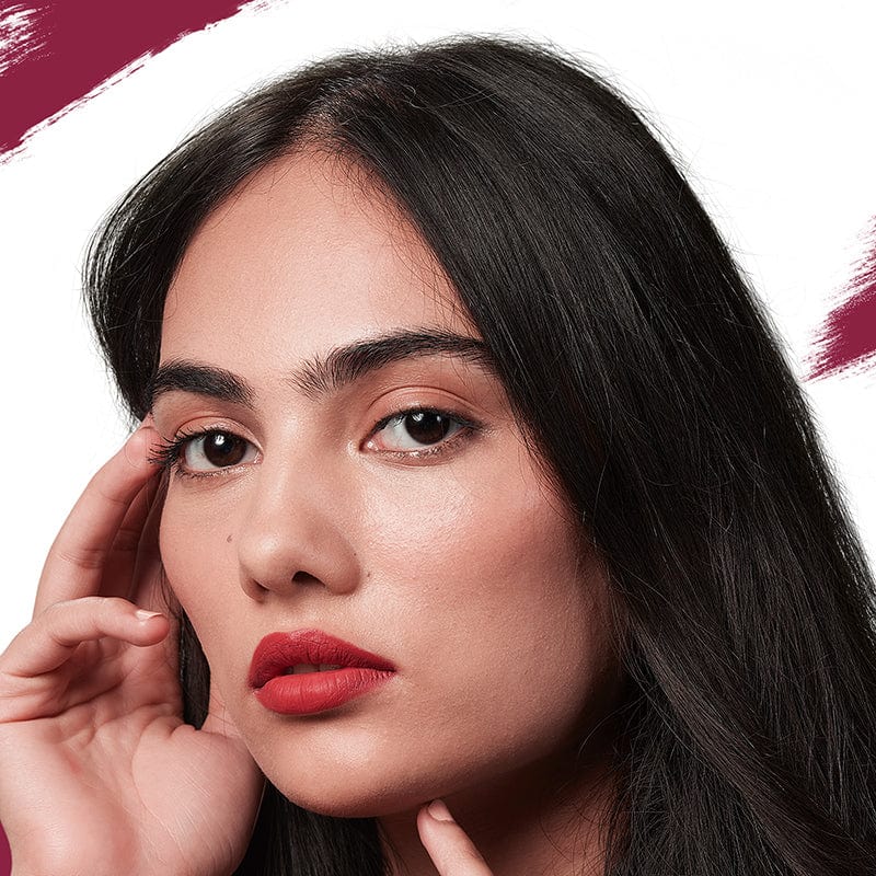 Lip & Cheek Crayon