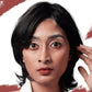 Lip & Cheek Crayon Tamarind