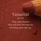 Lip & Cheek Crayon Tamarind