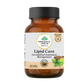 Lipid Care Capsules