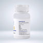 Lipo (Lasun) Capsules – Herbal Support for Cholesterol Health