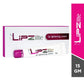 Lipzlite Lip Lightening Cream 15 gm