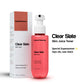 Baked Beauty Clear Slate Skin Juice - Anti Acne Toner