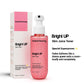 Baked Beauty Bright Up Skin Juice - Brightening Toner