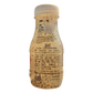 Patanjali Litchi Basil Drink | Swadesiicart