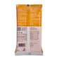 Pure & Sure Organic Little Millet
