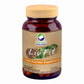 Organic Wellness Liv-Fit - Organic Wellness Products Private Limited