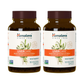 LiverCare®