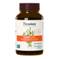 LiverCare®