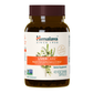 LiverCare®