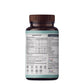 Miduty by Palak Notes Liver Detox Capsules - Swadesiicart