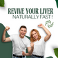 Liver Tone Capsule |  Ayush Herbs