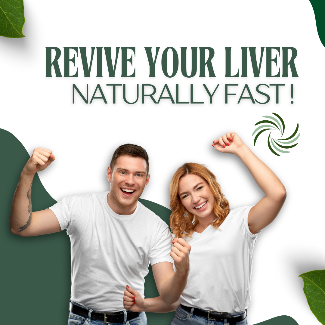 Liver Tone Capsule |  Ayush Herbs