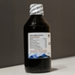 Liver Tone | Herbal Cleanser & Detox Tonic