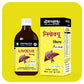 Desh Rakshak Livocue Syrup | Swadesiicart