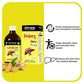 Desh Rakshak Livocue Syrup | Swadesiicart