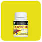 Desh Rakshak Livocue Tablet | Swadesiicart