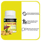 Desh Rakshak Livocue Tablet | Swadesiicart