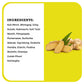 Desh Rakshak Livocue Tablet | Swadesiicart