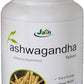 Jain Ashwagandha Tablets