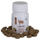 Cowpathy Trifala Ghanvati Tablets | Swadesiicart