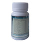 Ath Ayurdhamah Posh Rujari Capsules